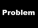 An online petit theft class
